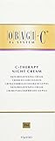 Obagi C-fx C-therapy Night Cream 2 OZ(57 g)