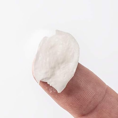 Pete And Pedro Cream Best Hair Cream For Men With Coconut Oil