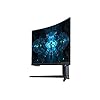 Samsung-Odyssey-G7-Curved-Gaming-Monitor-27-Inch-240hz-1000R-1ms-1440p-Black Samsung Odyssey G7 Curved Gaming Monitor, 27 Inch, 240hz, 1000R, 1ms, 1440p, Black