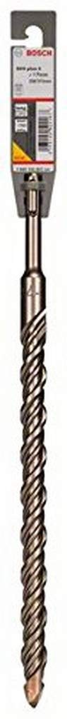 Bosch 2608585952 Hammer Drill Bits