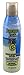 Panama Jack Continuous Spf#50+ Clear Spray Kids 6 Ounce (177ml)