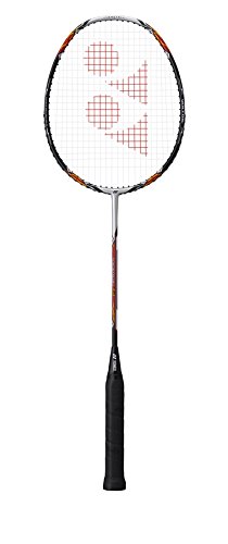 yonex voltric 1