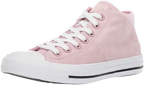 women's converse chuck taylor all star madison mid sneakers
