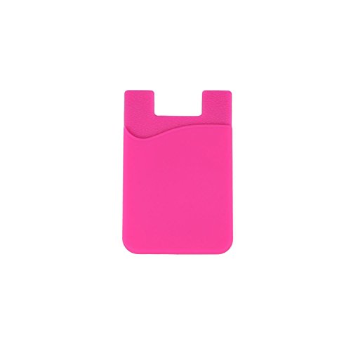 3 NALAKUVARA+Silicone+Adhesive+Ultra+Slim+Smartphones