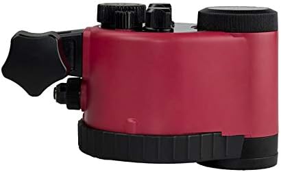 Seafrogs ST-100 Pro Waterproof Flash Strobe 5500K for Sony Canon Fujifilm Nikon Underwater Camera Housings Diving Case - Image 5