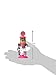 Kidsmania Gas Pum Candy Station Twelve Mini Candy Stations