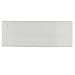Bay Valley Parts 55WH Battery for Apple MacBook 13