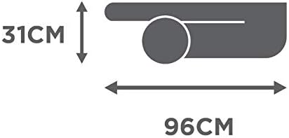 safety first envy stroller