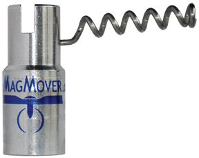 Single Magmover - Magnet Mover