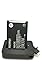 New Motorola HW4X Battery Dock Battery Charger with HW4X Battery Droid Bionic MB865 4G XT550 XT865 XT875 Atrix HD Atrix 3 Dinara MB886 Atrix 2