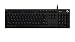 Logitech G512 SE Lightsync RGB Mechanical Gaming Keyboard with USB Passthrough primary