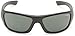 Arnette Men's Stickup Wrap Sunglasses