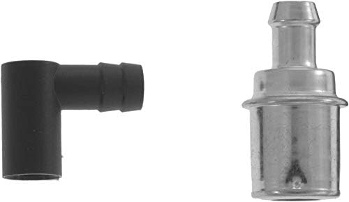 Autopart International 1901-17185 PCV Valve