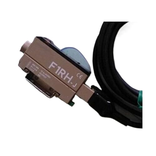 Fiber Amplifier F1RH-J