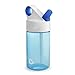 Munchkin Sport Bottle, Blue, 12 Ounce