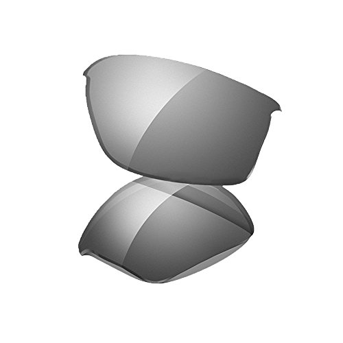 Replace Oakley Lenses TOPRated Best Replace Oakley Lenses