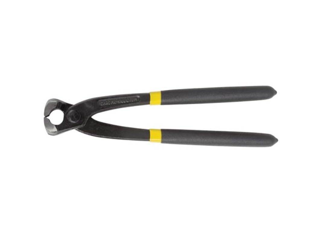 Toolland HP13N Pliers 200 mm