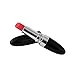 Lipstick viberator