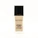 Laura Mercier Candleglow Soft Luminous Foundation - # 2N1 Cashew 30ml/1oz