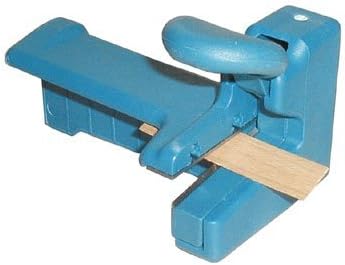 MuHong End Trimmer