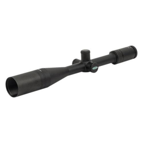 The 5 Best Scopes for 7mm Rem Mag Reviews 2019