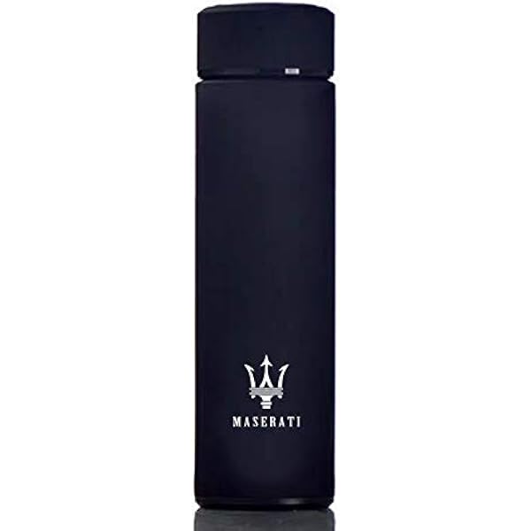 新品未開封【Maserati マセラッティ】La Martina 100ml 新品未開封【Maserati マセラッティ】La Martina 100ml - メルカリ