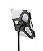 K&M 19717 Stand Holder - Compatible with Ipad Air 2