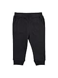 Colored Organics Baby Organic Lightweight Tapered Jogger Pants