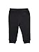 Colored Organics Baby Organic Lightweight Tapered Jogger Pants