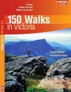150 walks in Victoria