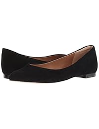 Corso Como Women's Cc-jullia Ballet Flat