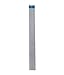 ABN Tungsten Welding Electrodes 1/16