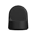 Emilydeals for Moto 360 Charger, Replacment Moto 360 Charger Cradle Dock for Motorola Moto 360 1st Gen Smart Watch (Moto 360 Charger)