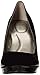 Bandolino Women's BERTA Platform Pump