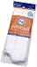 Oddball No Show Men's Socks XXL (3-Pack)