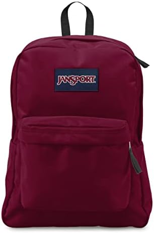 15 in laptop backpack Advance Laptop Backpack, up to 15.6-Inch