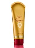 Victoria's Secret Rapture Rich Velvet Body Cream 7 Oz