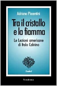 Lezioni Americane Di Italo Calvino Ebook Download