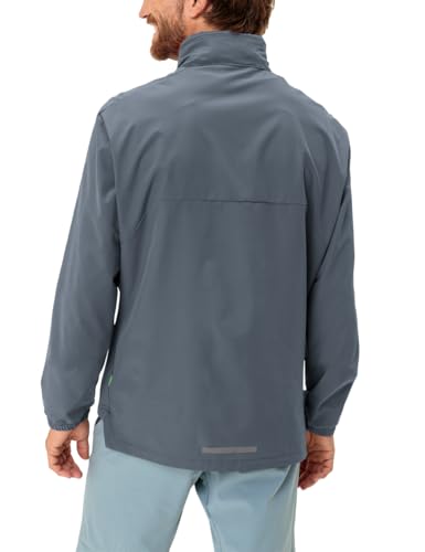 VAUDE Cyclist Air Jacket Men Jacket Men
