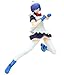 Max Factory Ikkitousen Great Guardians: Ryomou Shimei Action Figure