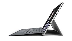 Microsoft Surface Pro