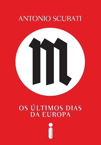 Logomarca do site Estrutura Social