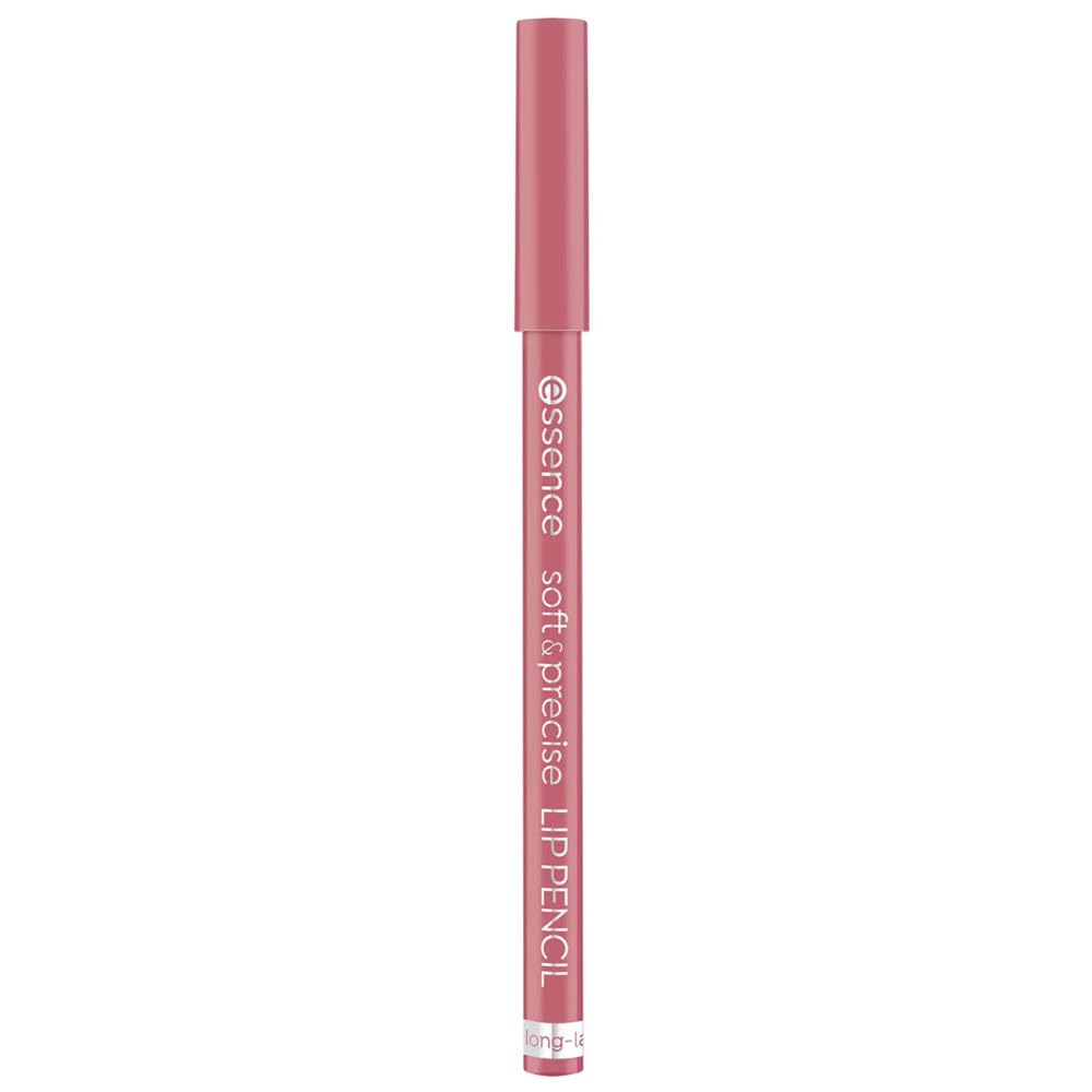Soft & precise perfilador de labios - 303 Delicate