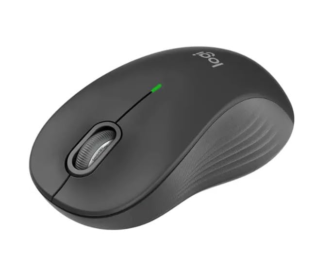 Logitech