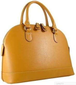 Carbotti sac Clearance