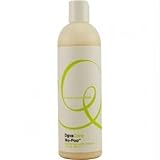 Care No Poo For Blow Fried Colored Hair/FN166038/12 oz//