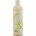 Care No Poo For Blow Fried Colored Hair/FN166038/12 oz//