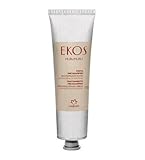 Linha Ekos Natura - Pasta Pre-shampoo Murumuru 100 Ml - (Natura Ekos Collection - Murumuru Pre-Shampoo Paste 3.38 Fl Oz)