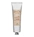 Linha Ekos Natura - Pasta Pre-shampoo Murumuru 100 Ml - (Natura Ekos Collection - Murumuru Pre-Shampoo Paste 3.38 Fl Oz)