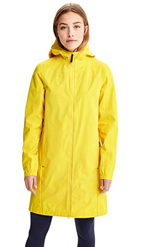 lole piper rain jacket